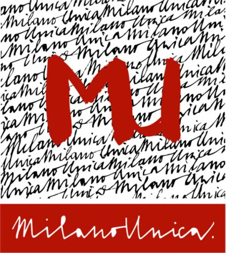 MILANOUNICA MILANOUNICA