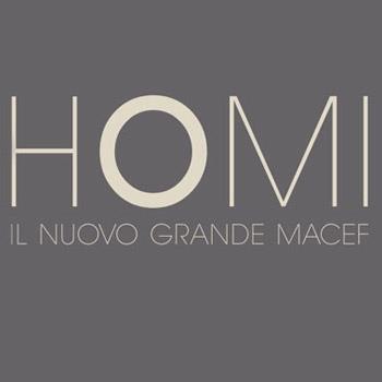 HOMI HOMI