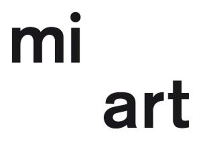 MIART