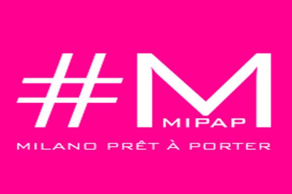 MILANO PRET A PORTER MILANO PRET A PORTER