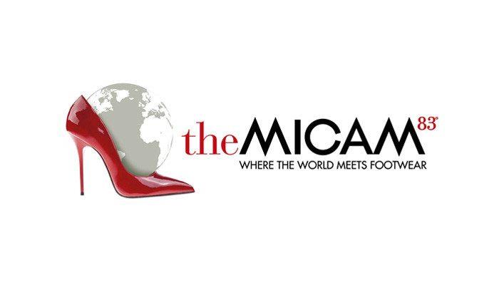 MICAM