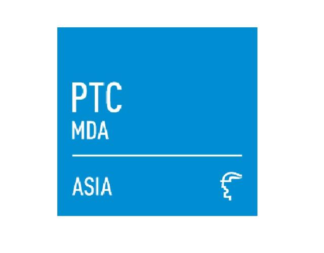 PTC ASIA