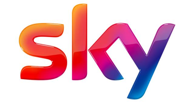 sky palinsesto tv