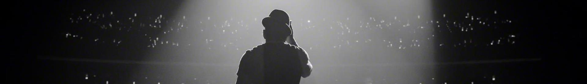 Concerts in Milan