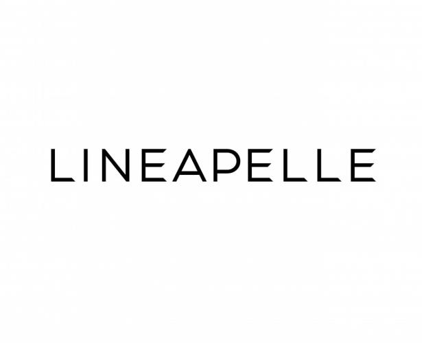 LINEAPELLE