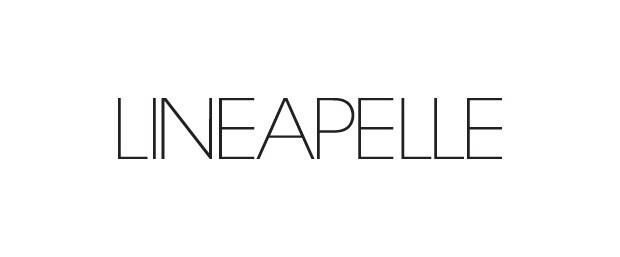 Milan fairs-Lineapelle Milan fairs-Lineapelle