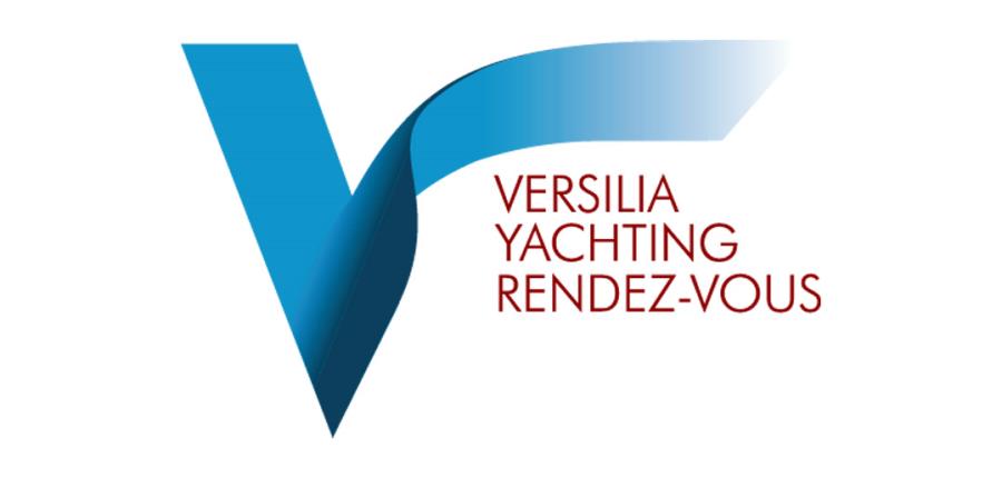 VERSILIA YACHTING RENDEZ-VOUS