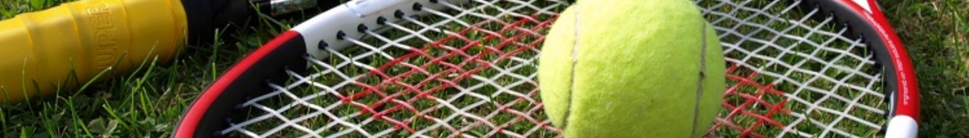 Non perdere i grandi eventi del tennis a Milano con Hotel Astoria, 3 stelle in zona Fiera Milano