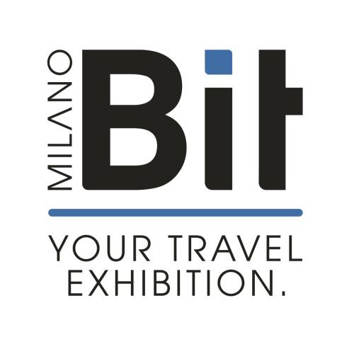 BIT MILANO