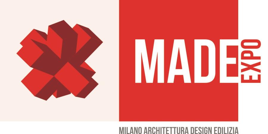 MADE EXPO