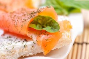 Apreitivo serale - Best Western Astoria Hotel - Milano Ogni sera a tua disposzione un ricco buffet per aperitivo per recuperare le enrgie e organizzare la serata al meglio!