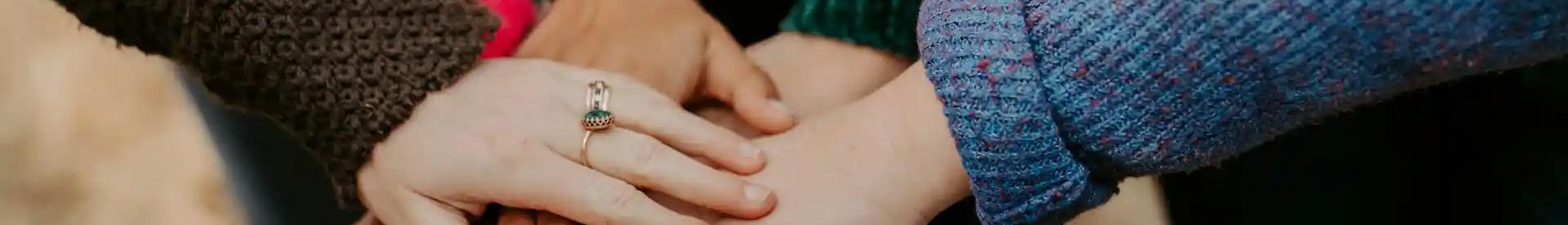 Inclusive Hotel è un''iniziativa dedicata agli ospiti con disturbi dello spettro autistico, bambini e adulti, e alle loro famiglie e caregiver.