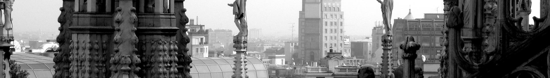 Scopri il fascino di Milano scegliendo il comfort di Hotel Astoria, albergo 3 stelle