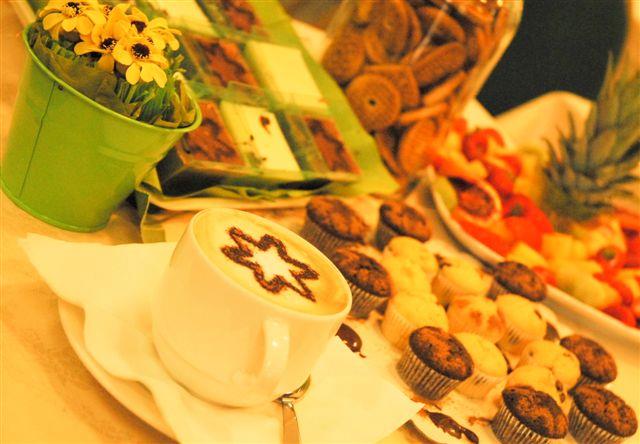 La nostra colazione - BW Hotel Astoria - Milano Scopri la nostra selzione di prodotti per la prima colazione e prenota la tua stanza al BW Hotel Astoria a Milano.