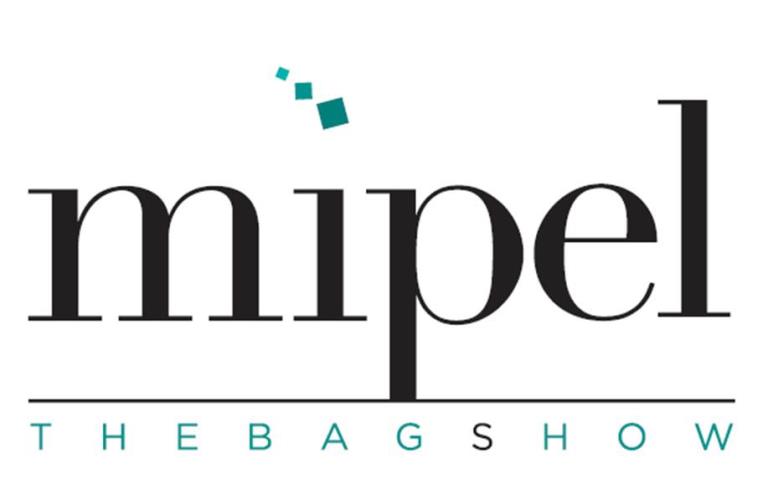 Fiere a Milano - Mipel Fiere a Milano - Mipel