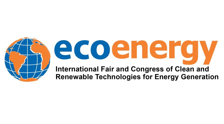 ECOENERGY