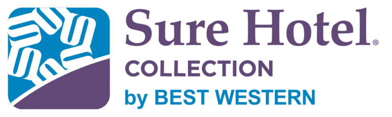 Sure Hotel Collection logo